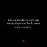 boa-noite-meu-amor-15