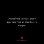 boa-noite-meu-amor-2