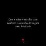 boa-noite-meu-amor-3