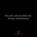 boa-noite-meu-amor-4