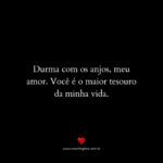 boa-noite-meu-amor-6