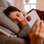 frases-de-boa-noite-amor-a-distancia