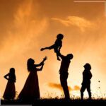 frases-de-familia