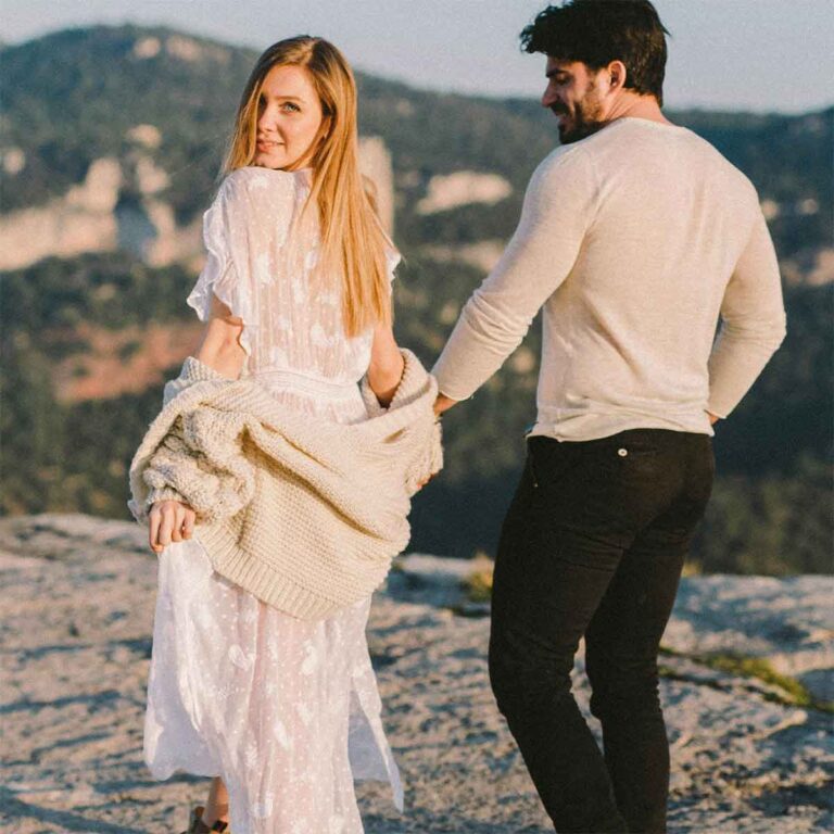 Por que os Homens Precisam Evoluir em Seus Relacionamentos com as Mulheres Modernas