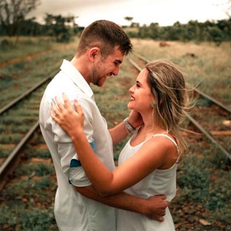 Os Limites do Casal: Como Estabelecer e Respeitar