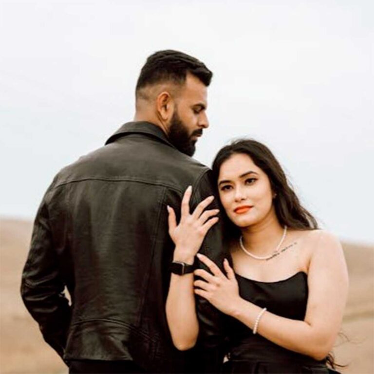 Seu Namorado Não Te Entende? Saiba o Por Quê