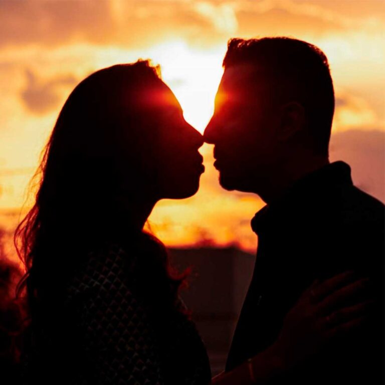 Signo de Câncer Combina com Qual Signo?