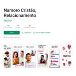 INSTALAR