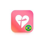 app-baixar