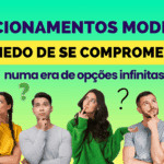 novidades-7bc44f_ba0c0ddaf5144033a3792397c17c334cmv2