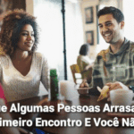 novidades-image-1