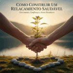novidades-image